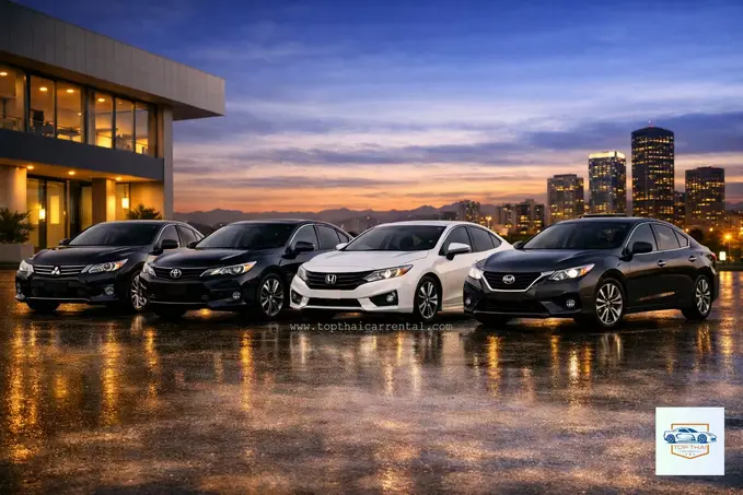 รถเช่าพร้อมคนขับ กรุงเทพ รถเช่าพร้อมคนขับ กรุงเทพ