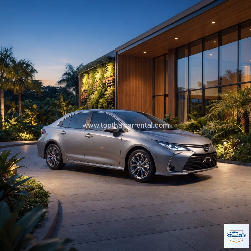 บริการรถเช่าพร้อมคนขับ Toyota Camry (รถเก๋ง 5 ที่นั่ง ไซซ์ใหญ่) รายเดือนราคาพิเศษ กรุงเทพ รถเช่าพร้อมคนขับ Toyota Camry รถเก๋ง 5 ที่นั่ง ไซซ์ใหญ่ ราคาพิเศษ กรุงเทพ
